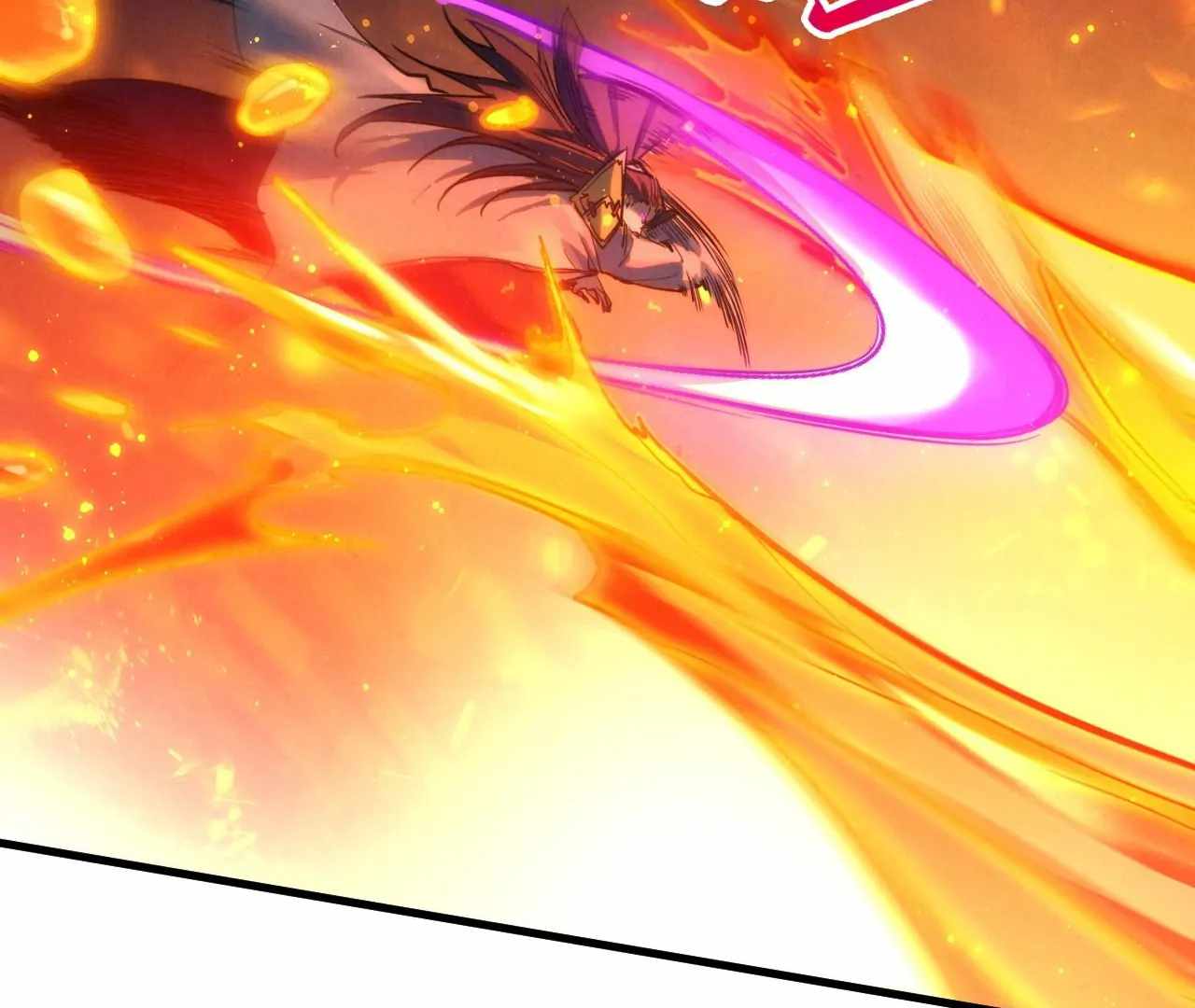 The Eternal Supreme Chapter 416 59